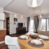 Отель Sun & Snow Resort Sudety, фото 5
