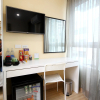 Отель iCheck inn Sukhumvit 22, фото 16