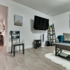 Отель Downtown Albany Apartment: Walkable Location!, фото 15