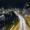 Отель Lucerne Lake View Apartments, фото 34