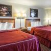 Отель Quality Inn & Suites., фото 5