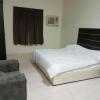 Отель Al Khalid Furnished Units, фото 2