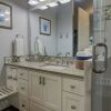 Отель Cinnamon Shore- Coastal Charm 258 HI, фото 10