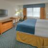 Отель Holiday Inn Express Hotel & Suites Carlsbad, фото 4