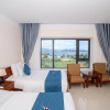 Отель Navy Hotel Cam Ranh, фото 6