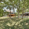 Отель Vacation Rental at Lake Texoma, 5 Min Walk!, фото 16