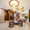 Отель Erhai Bay Holiday Hotel, фото 28