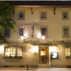 Отель Göbels Hotel zum Löwen, фото 1