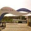 Отель Sintra Sol - Apartamentos Turisticos в Колареше