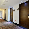 Отель ZEN Rooms Tangerang Binong, фото 12