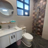 Отель simple life house, фото 30