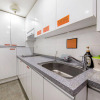 Отель Hostel Korea 10th, фото 6