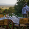 Отель Elewana Serengeti Pioneer Camp, фото 3