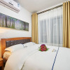 Отель Shengang Hotel Apartment Science Park, фото 3