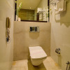 Отель Godwin, фото 9