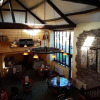 Отель The Old Barn Inn, фото 14