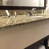 Отель Quality Inn & Suites Denver International Airport, фото 15