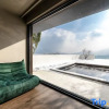 Отель Anji Siye B&B, фото 3