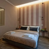 Отель Gogò Petit Hotel, фото 2