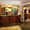 Отель Premier Inn Burnley, фото 11