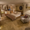 Отель Anka Cave Suites, фото 22