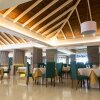 Отель Grand Sirenis Punta Cana Resort & Aquagames - All Inclusive, фото 26