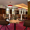 Отель Lobinger Hotel Parkhotel, фото 24