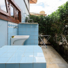 Отель Casa em Búzios com 4 quartos e área gourmet| VF 11, фото 25