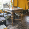 Отель Wonderful Beach Lodge for 8 People Near Beach, Sea And the Village of Callantsoog, фото 6