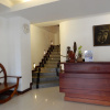 Отель Lao Silk Hotel, фото 2