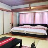 Отель Takasago, фото 31