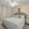 Отель Pelican Beach 0207 1 Bedroom Condo, фото 4