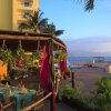 Отель Plaza Pelicanos Grand Beach Resort - All Inclusive, фото 33