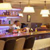Отель Grand Seker Hotel - All Inclusive, фото 35