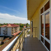 Гостиница Konstantinopol Family Hotel, фото 20