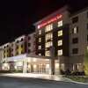 Отель Hilton Garden Inn Rochester/University & Medical Center в Рочестере