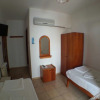 Отель Kaya Apart & Pansiyon, фото 5