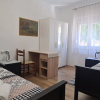 Отель JELSA center-Sea view apartment near the beach, фото 4