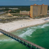 Отель Long Beach Resort Tower I, фото 50
