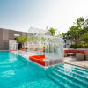 Отель dusitD2 residences hua hin by Patcha B614, фото 14