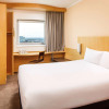 Отель ibis Nottingham Centre, фото 6