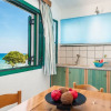 Отель Amarylis Studios, фото 12