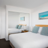 Отель BreakFree Grand Pacific Resort, фото 6