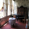 Отель Hippie Hostel, фото 16