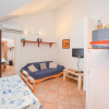 Отель Apartments Taya, фото 36