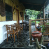 Отель Ecobromo homestay, фото 7