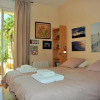 Отель Villa Sitges Maria Sunny Oriented SW AC Confortable High Quality 5 star guest coments, фото 16
