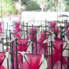 Отель Boutique Hotel Las Islas - Adults Only, фото 17