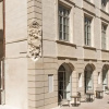 Отель Hôtel de Tourrel, Saint Rémy de Provence, a Member of Design Hotels, фото 24