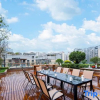 Отель Yibin Nanxi Juyang Hotel, фото 3